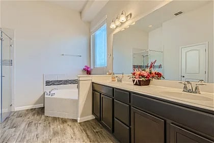 Furnished Finder property 825470_1 photo 10
