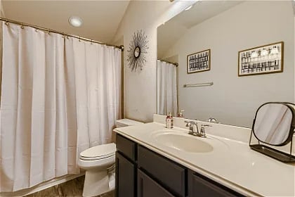 Furnished Finder property 825470_1 photo 18
