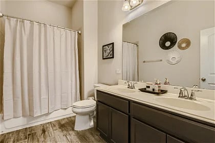 Furnished Finder property 825470_1 photo 15