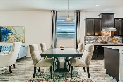 Furnished Finder property 825470_1 photo 5
