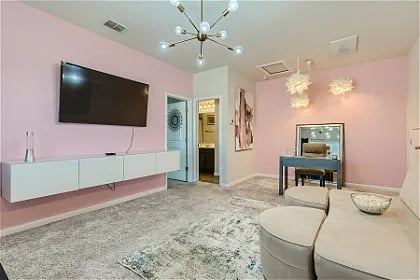 Furnished Finder property 825470_1 photo 17