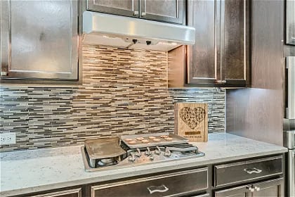 Furnished Finder property 825470_1 photo 7