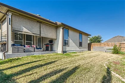 Furnished Finder property 825470_1 photo 20