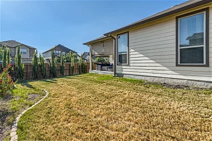 Furnished Finder property 825470_1 photo 21