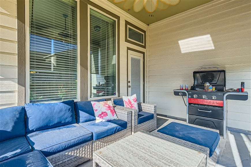 Furnished Finder property 825470_1 photo 19