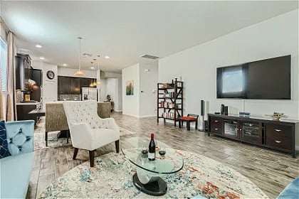 Furnished Finder property 825470_1 photo 6
