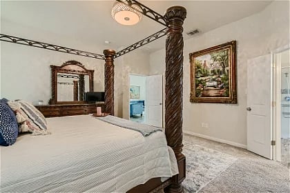 Furnished Finder property 825470_1 photo 13