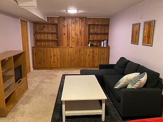 Furnished Finder property 825476_1 photo 5