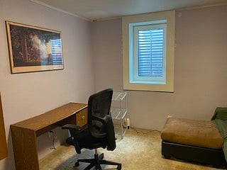 Furnished Finder property 825476_1 photo 6