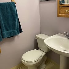 Furnished Finder property 825476_1 photo 9