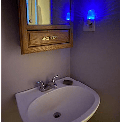 Furnished Finder property 825476_1 photo 8
