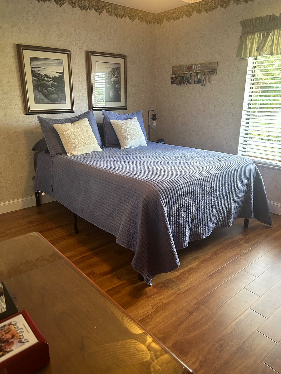Furnished Finder property 825479_1 photo 4