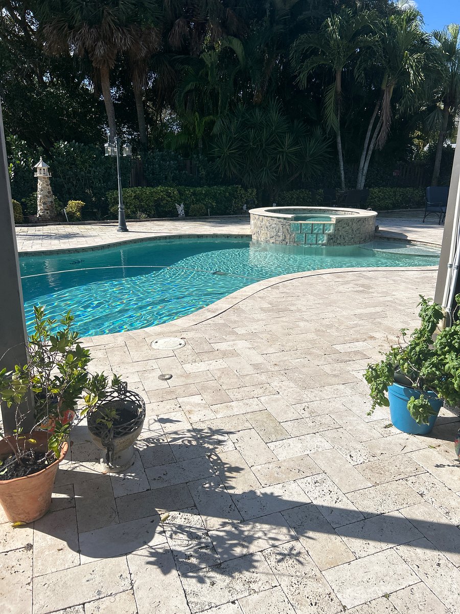 Furnished Finder property 825479_1 photo 6