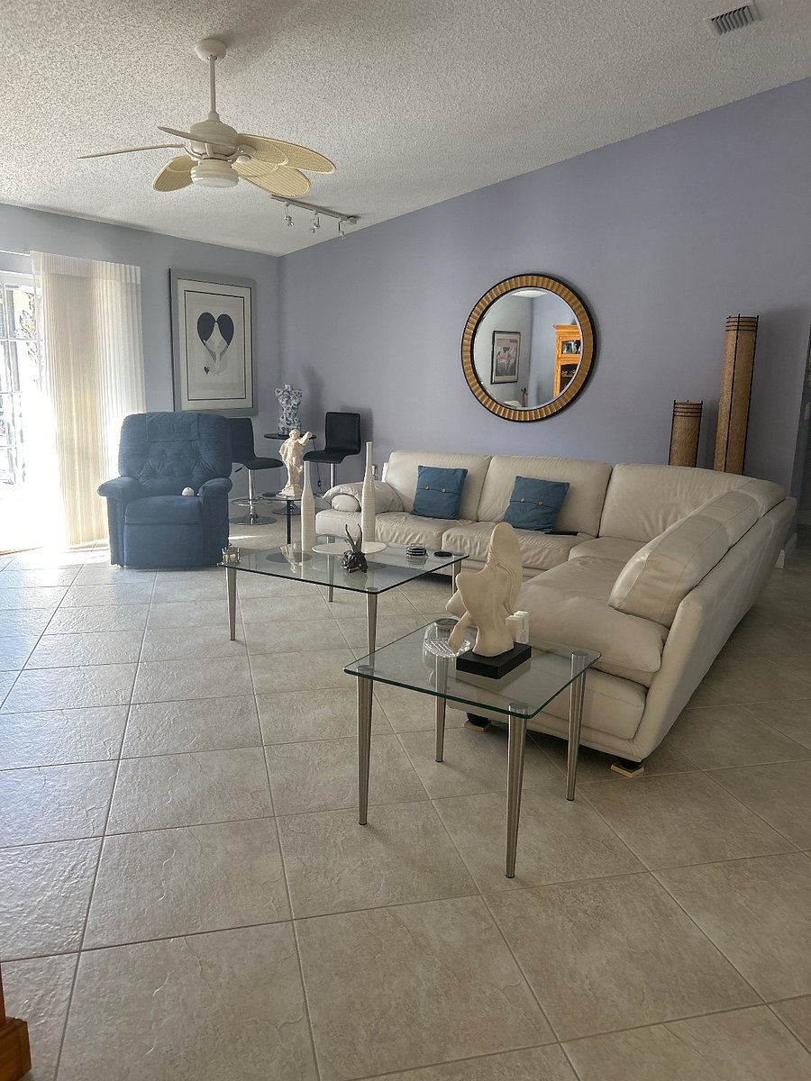 Furnished Finder property 825479_1 photo 7