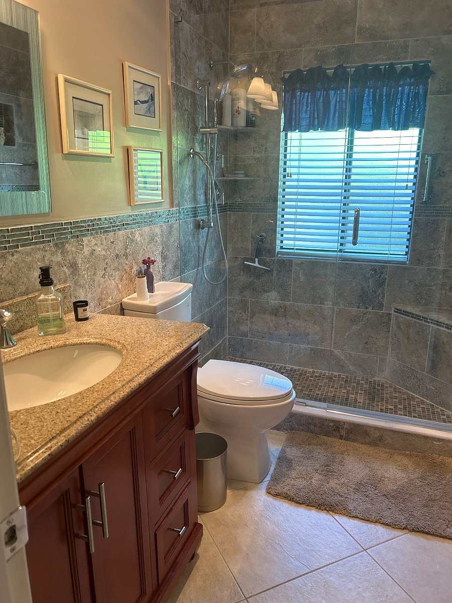 Furnished Finder property 825479_1 photo 8