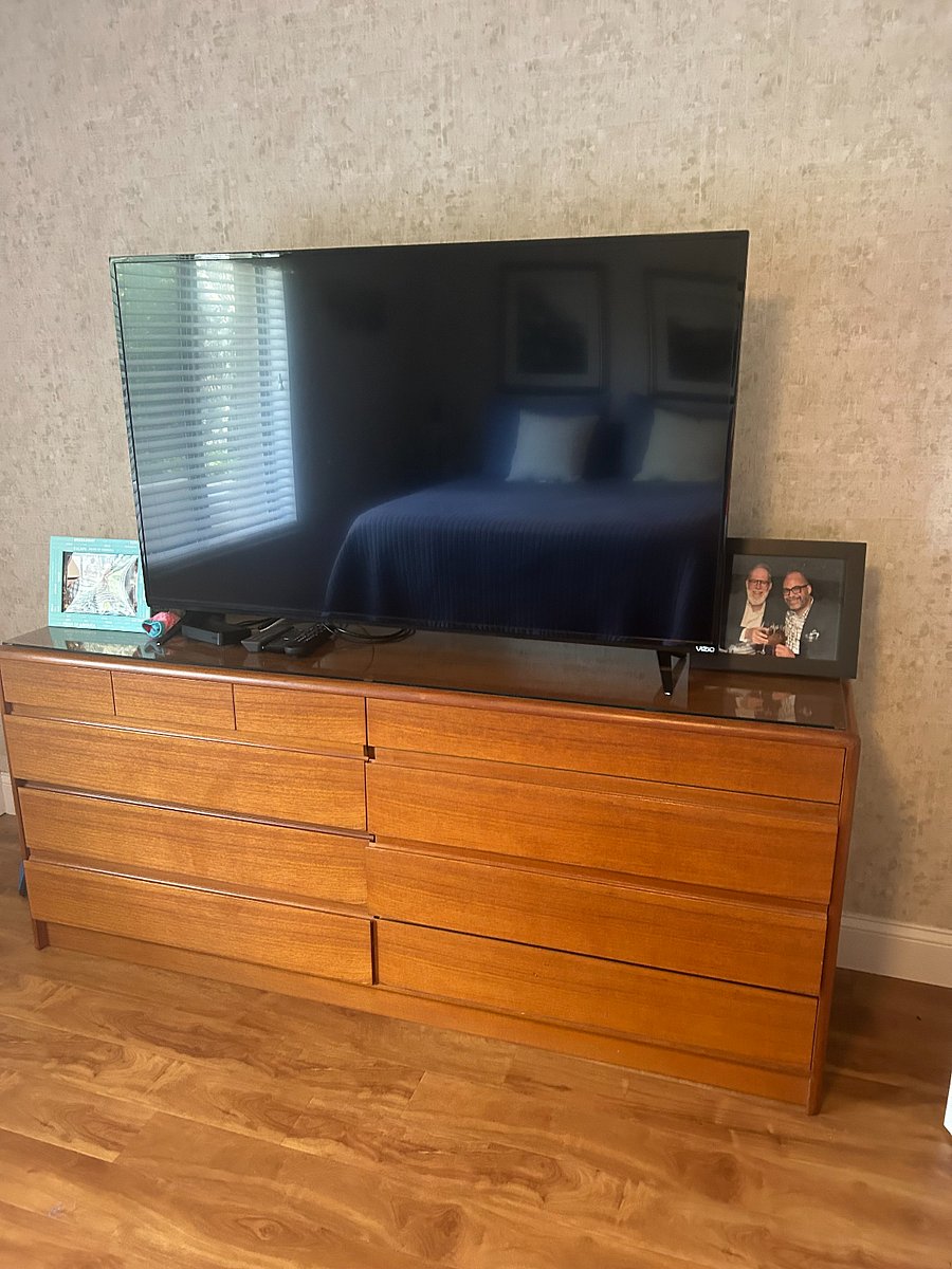 Furnished Finder property 825479_1 photo 9