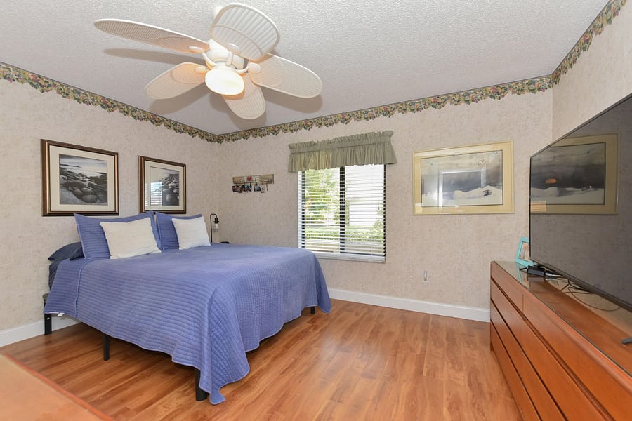 Furnished Finder property 825479_1 photo 11