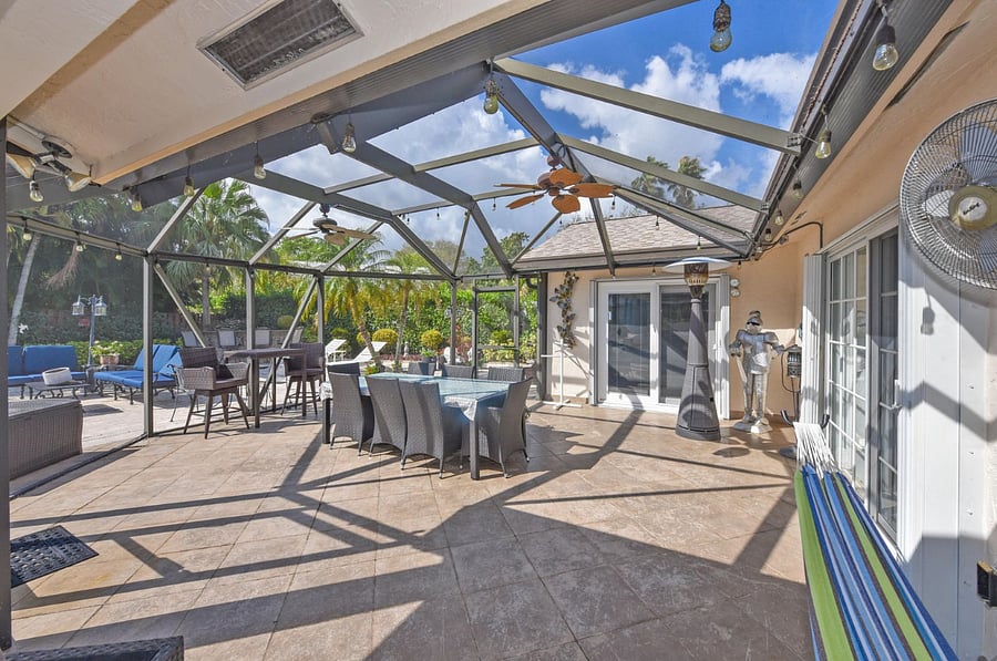 Furnished Finder property 825479_1 photo 23