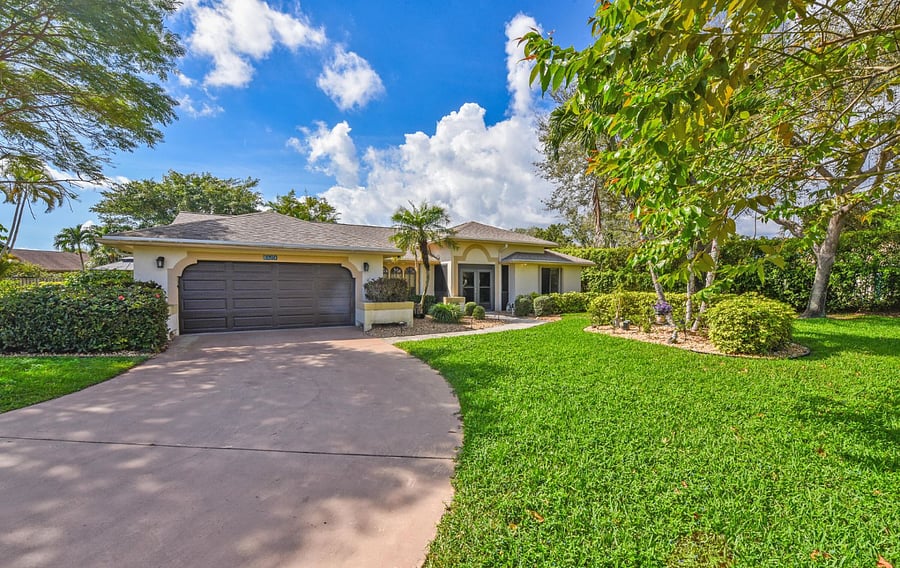 Furnished Finder property 825479_1 photo 24