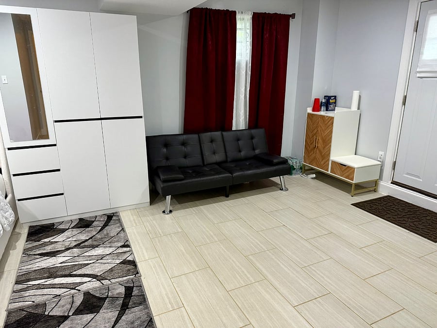 Furnished Finder property 825493_1 photo 8