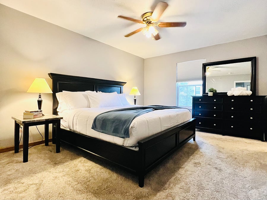 Furnished Finder property 825504_1 photo 4
