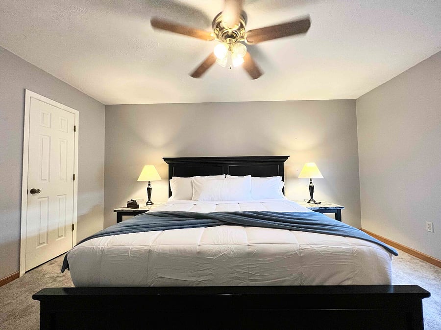 Furnished Finder property 825504_1 photo 5