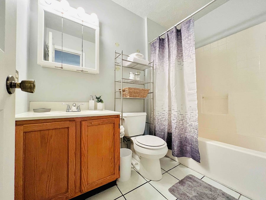 Furnished Finder property 825504_1 photo 6