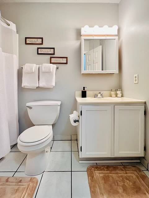 Furnished Finder property 825504_1 photo 9