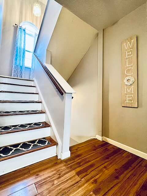 Furnished Finder property 825504_1 photo 10