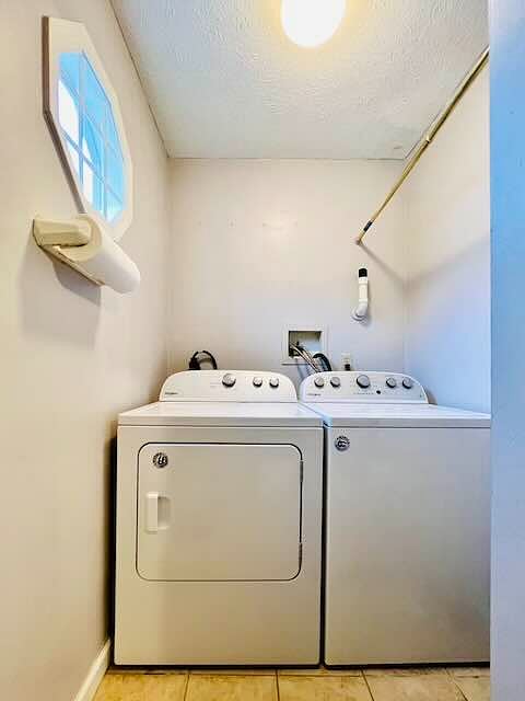 Furnished Finder property 825504_1 photo 11