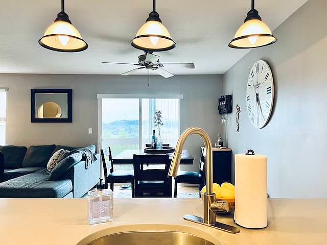 Furnished Finder property 825504_1 photo 13