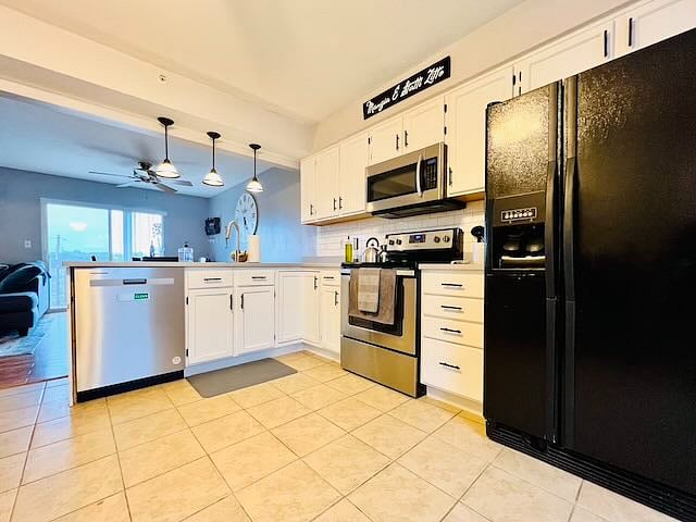 Furnished Finder property 825504_1 photo 14