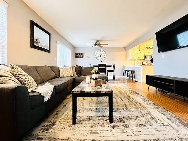 Furnished Finder property 825504_1 photo 15