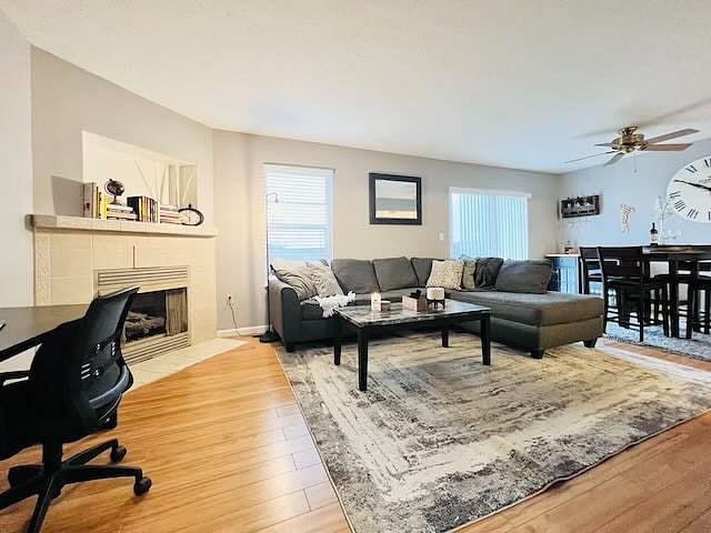 Furnished Finder property 825504_1 photo 17