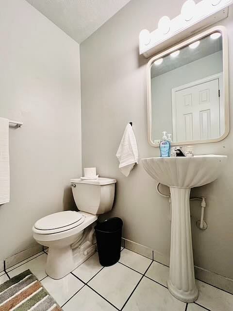 Furnished Finder property 825504_1 photo 18
