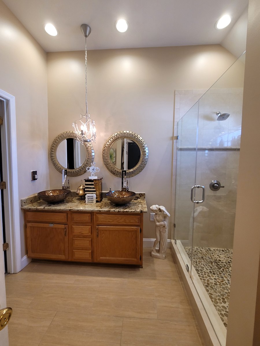 Furnished Finder property 825505_1 photo 11