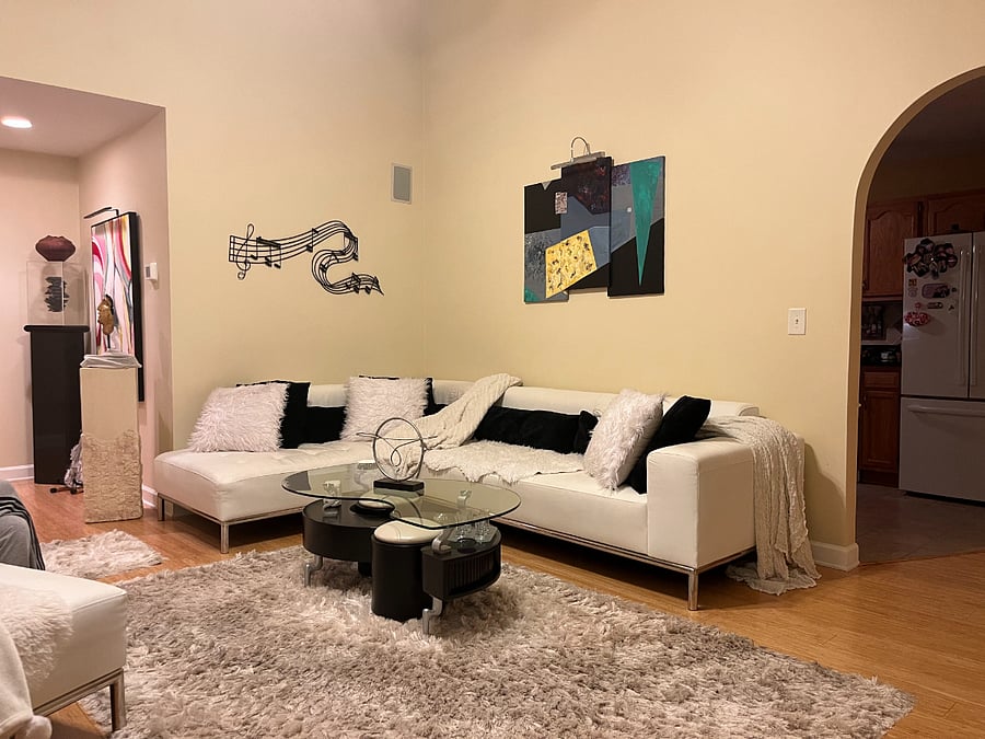 Furnished Finder property 825505_1 photo 5