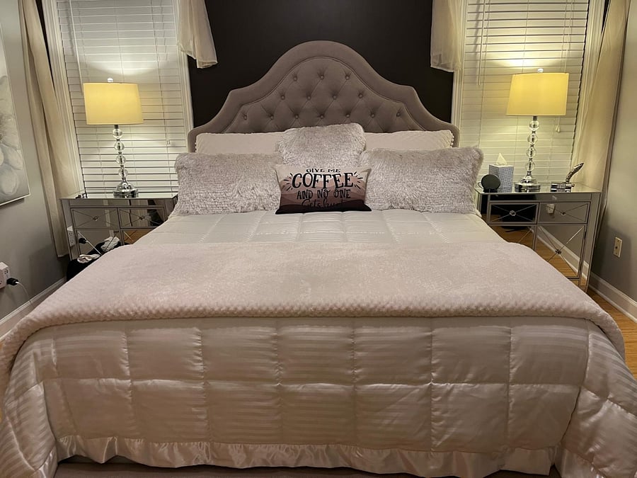 Furnished Finder property 825505_1 photo 10