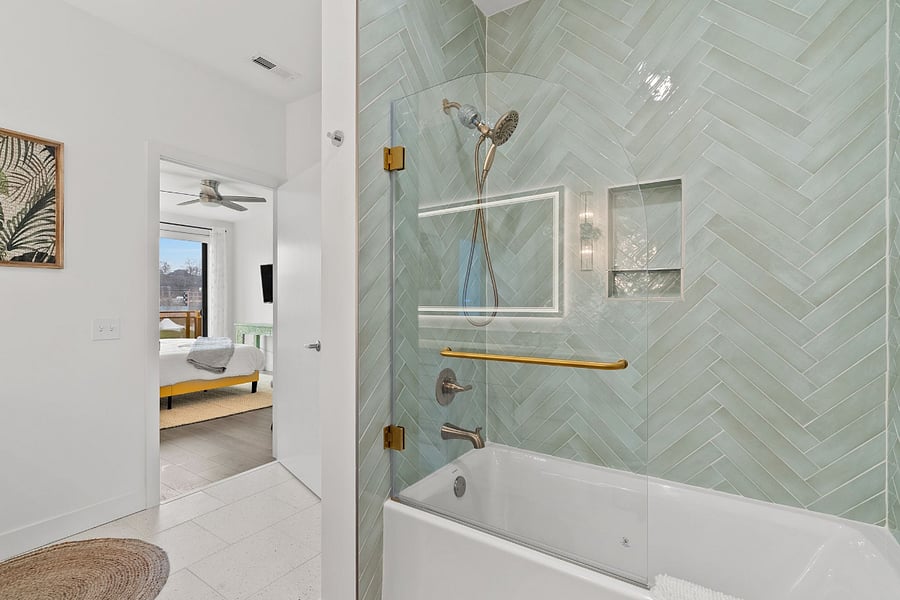 Furnished Finder property 825509_1 photo 4