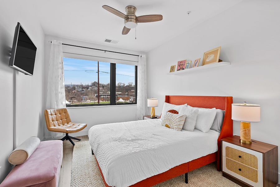 Furnished Finder property 825509_1 photo 5