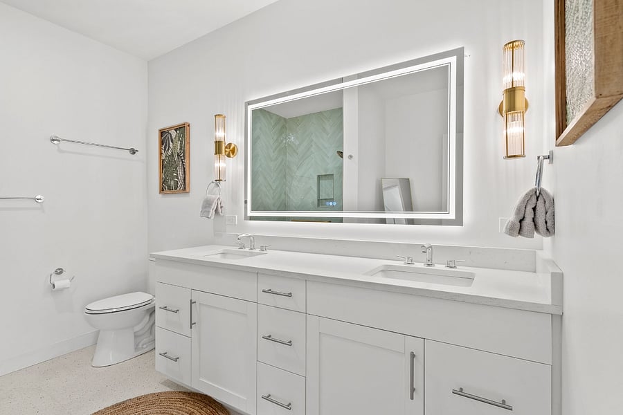 Furnished Finder property 825509_1 photo 6
