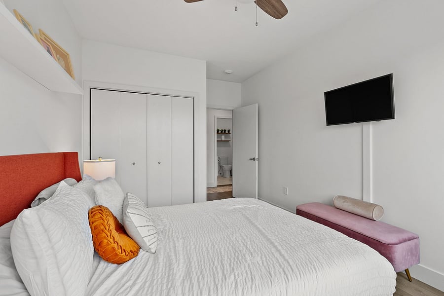 Furnished Finder property 825509_1 photo 7