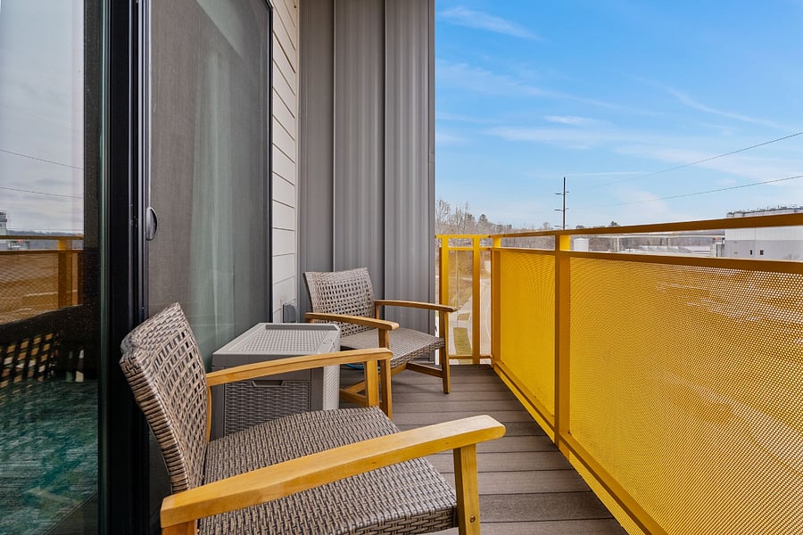 Furnished Finder property 825509_1 photo 9