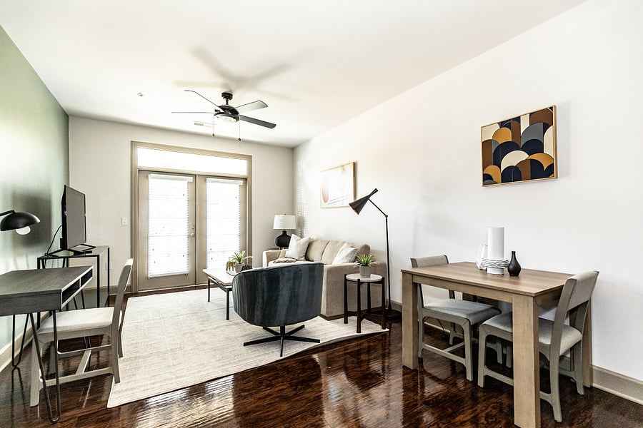 Furnished Finder property 825515_1 photo 3