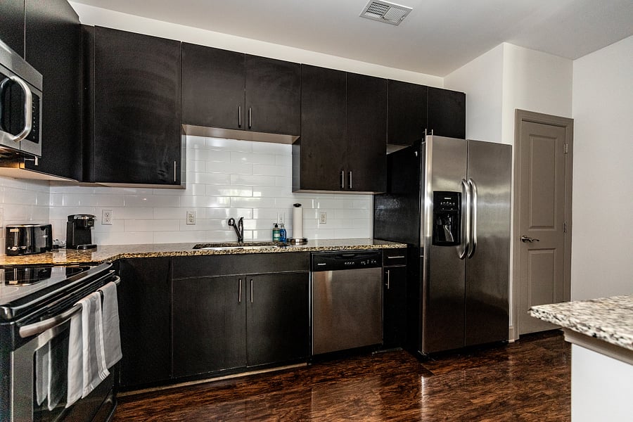 Furnished Finder property 825515_1 photo 4