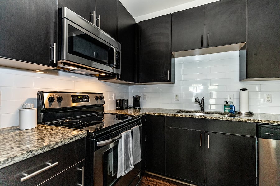 Furnished Finder property 825515_1 photo 5