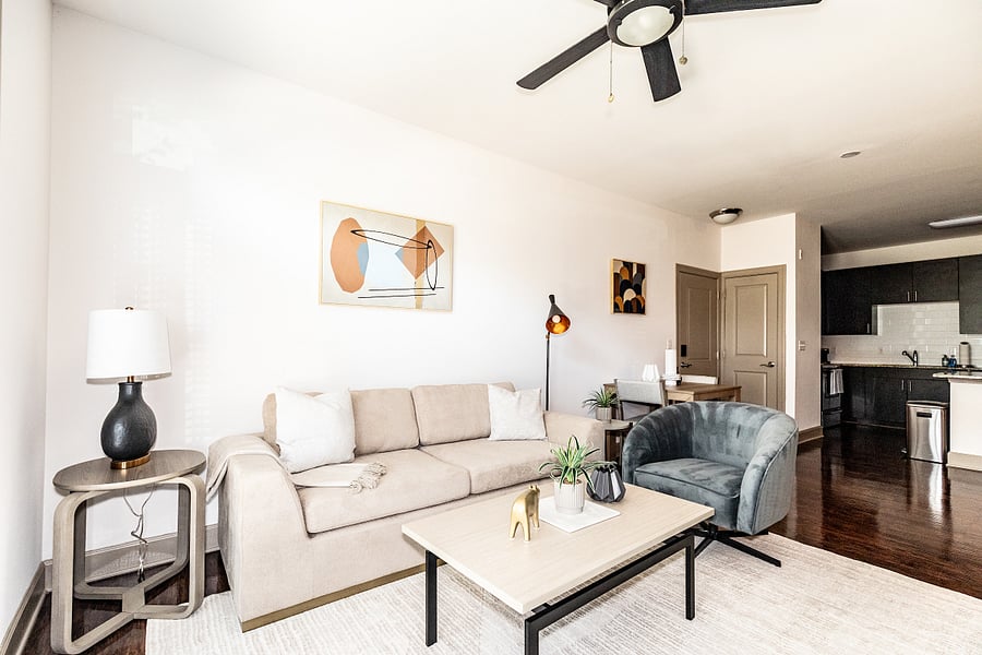 Furnished Finder property 825515_1 photo 6