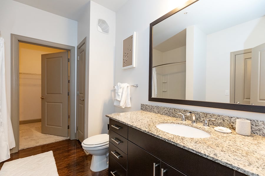 Furnished Finder property 825515_1 photo 9