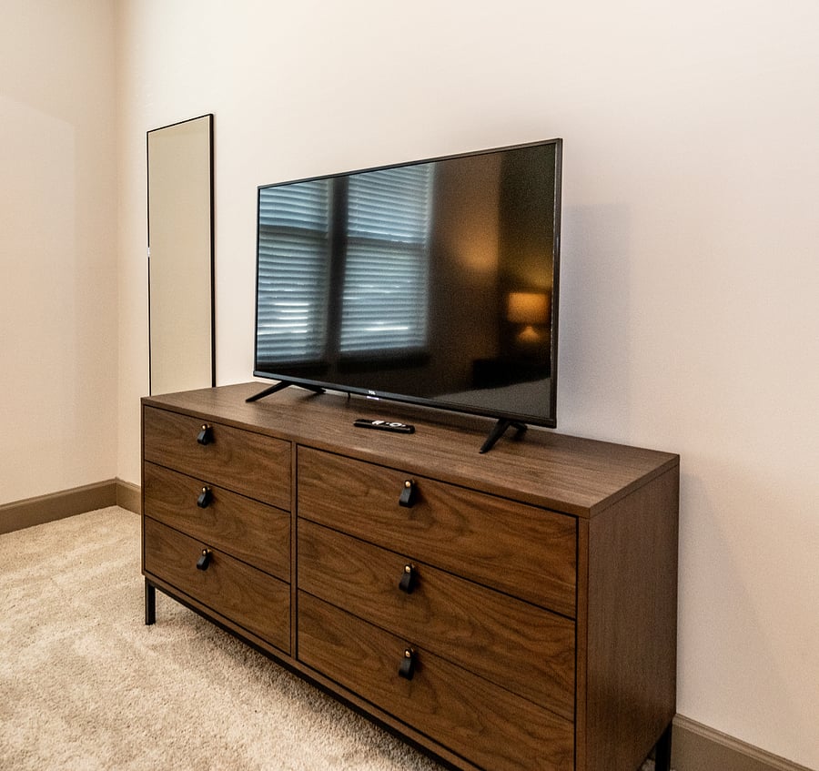 Furnished Finder property 825515_1 photo 10