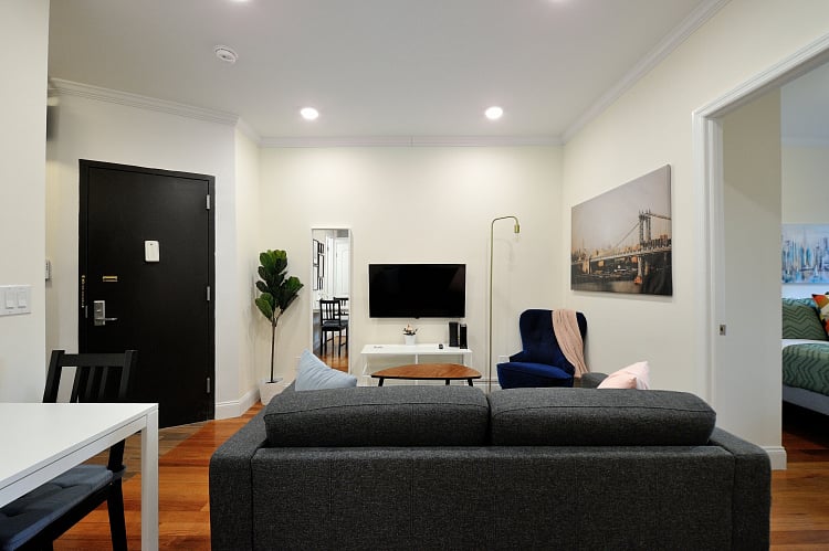 Furnished Finder property 825516_1 photo 4